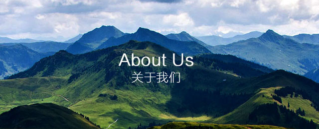 荣钢阀门集团有限公司