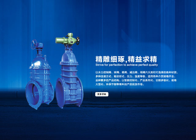 首页滚动广告